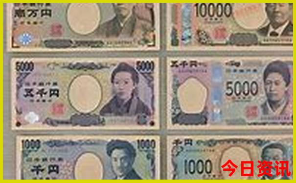 全国旅游攻略必去景点