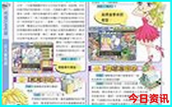 青岛一日游必去景点推荐