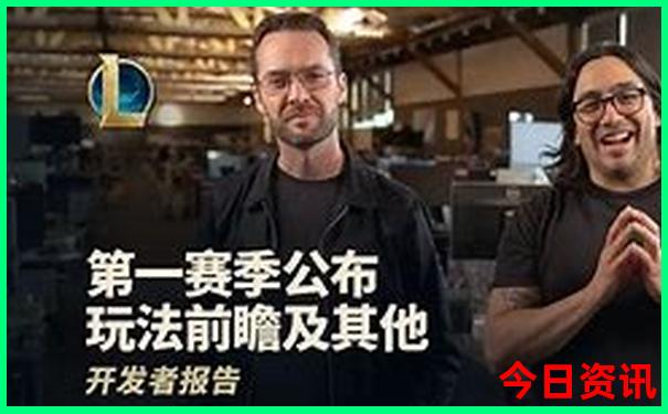 成都适合夏天带娃娃耍的地方
