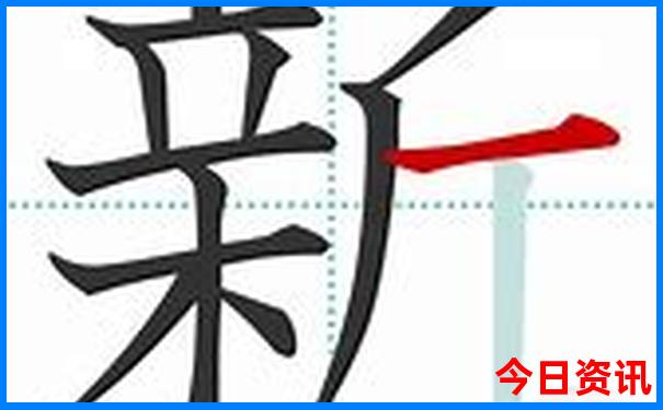 长沙5天4晚攻略